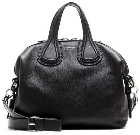 givenchy backpack cross|Givenchy clutch bag price.